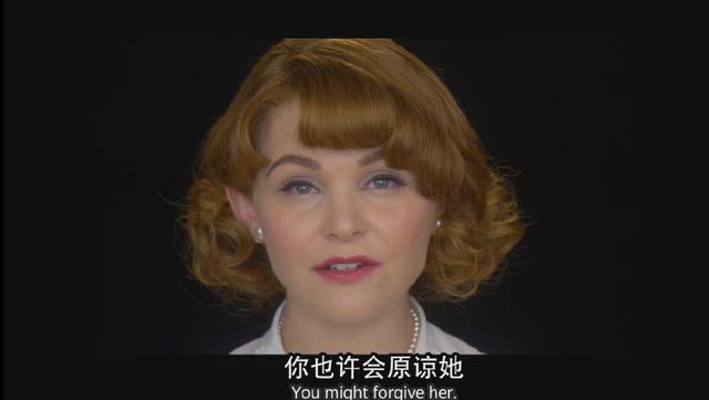 婚姻给女人带来了死无葬身之地(婚姻是爱情的坟墓)(23)