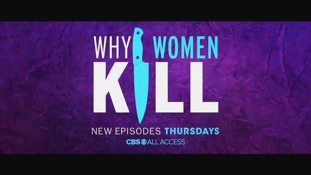 婚姻给女人带来了死无葬身之地(婚姻是爱情的坟墓)(2)