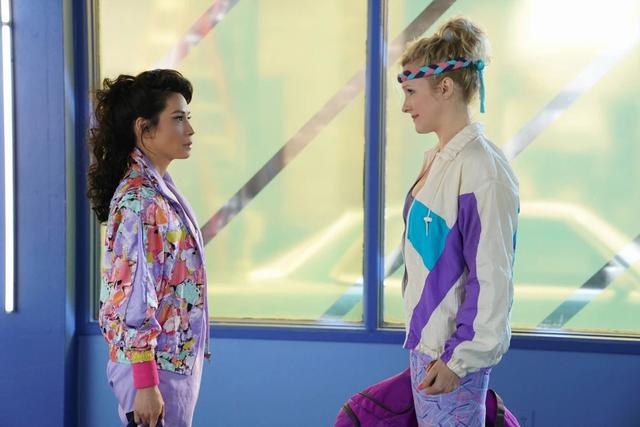 婚姻给女人带来了死无葬身之地(婚姻是爱情的坟墓)(18)