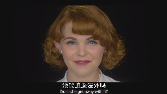 婚姻给女人带来了死无葬身之地(婚姻是爱情的坟墓)(30)