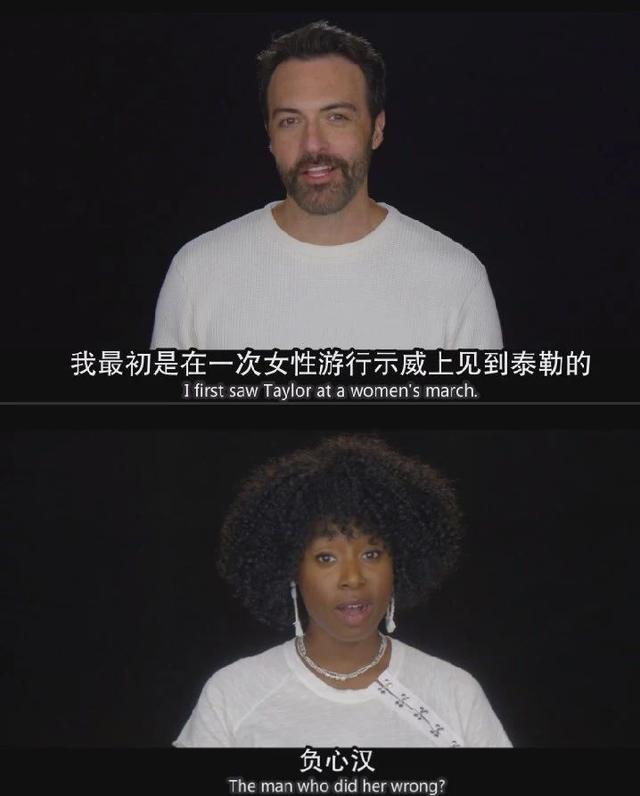 婚姻给女人带来了死无葬身之地(婚姻是爱情的坟墓)(3)