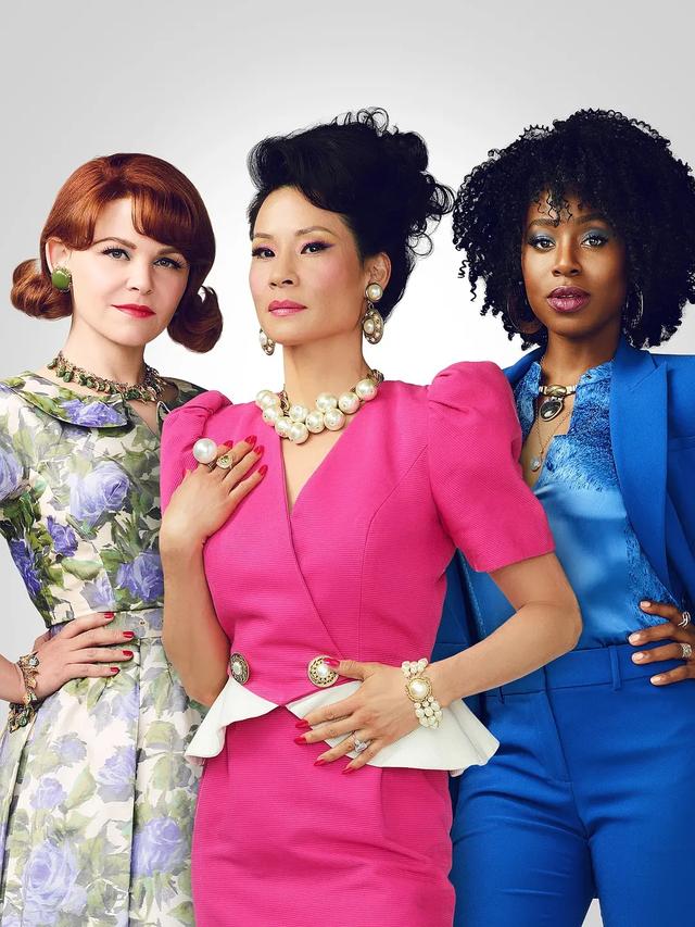 婚姻给女人带来了死无葬身之地(婚姻是爱情的坟墓)(31)