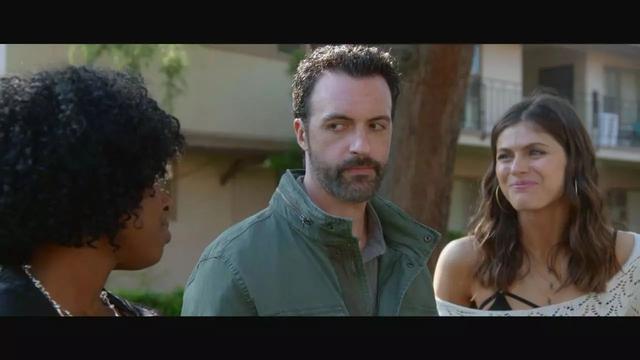 婚姻给女人带来了死无葬身之地(婚姻是爱情的坟墓)(19)