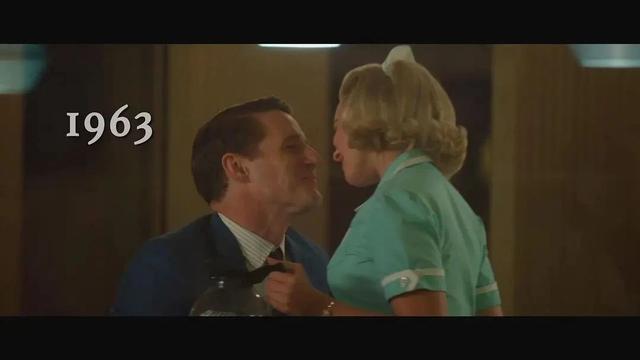 婚姻给女人带来了死无葬身之地(婚姻是爱情的坟墓)(7)