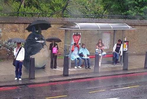 家庭生活小常识100个小妙招（日常家庭生活实用小常识）(1)