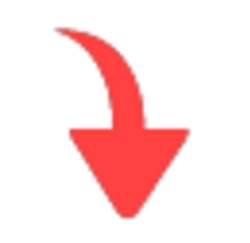 购票指南（候补购票最新攻略）(29)