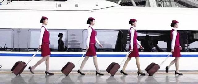 购票指南（候补购票最新攻略）(28)