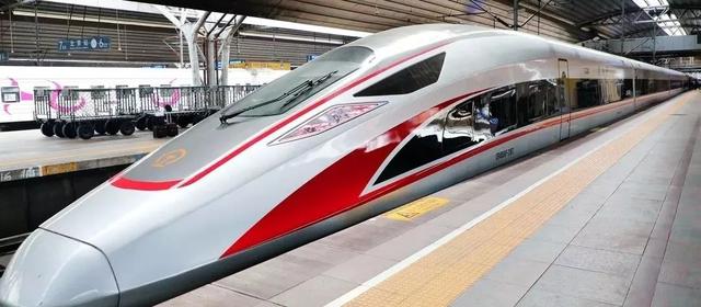 购票指南（候补购票最新攻略）(27)