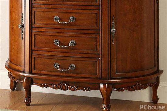 家具行业的五金配件（家具五金配件大全）(1)