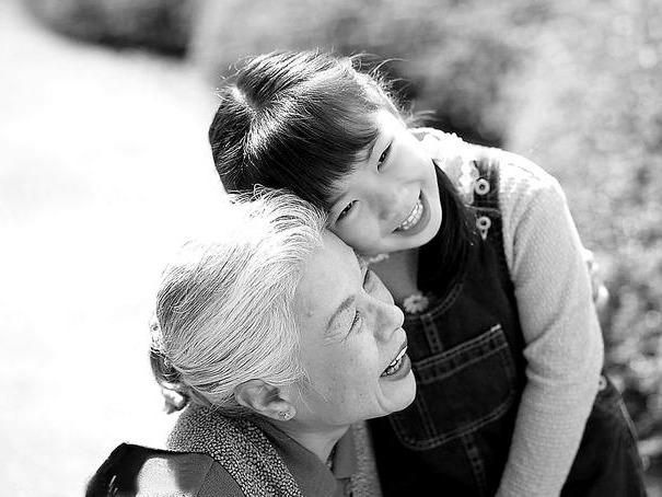 加湿器的作用及好处和坏处（加湿器的这些作用和危害你都了解吗）(2)