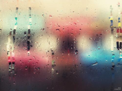 加湿器的作用及好处和坏处（加湿器的这些作用和危害你都了解吗）(3)