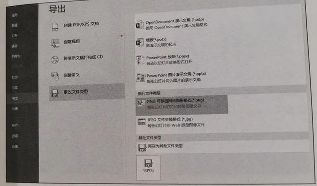 做9宫图的方法（九宫图怎么做）(7)