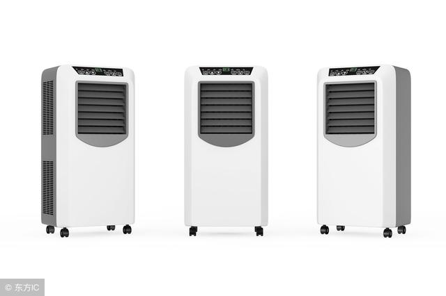 家用空气净化器的正确使用方法（如何正确使用空气净化器）(1)