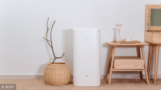 家用空气净化器的正确使用方法（如何正确使用空气净化器）(2)