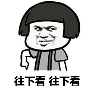 有哪些免费的pdf编辑器软件(为大家推荐5款PDF编辑器)(1)