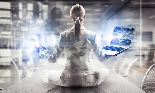 有哪几个自媒体平台（现如今的自媒体平台都有哪些）(1)