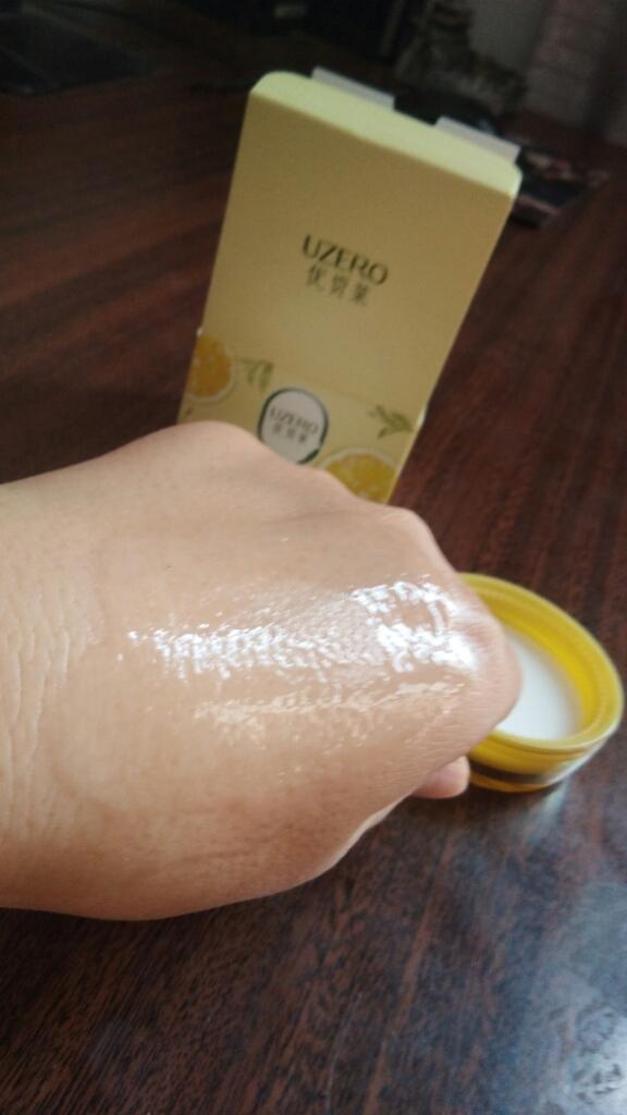 优资莱化妆品怎么样啊(优资莱的护肤品好不好)(5)