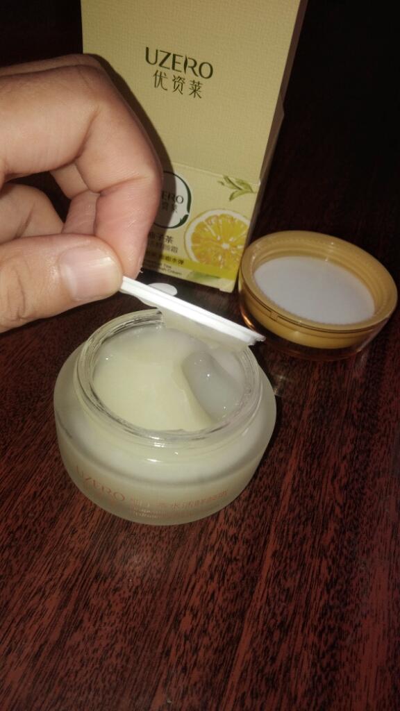 优资莱化妆品怎么样啊(优资莱的护肤品好不好)(3)