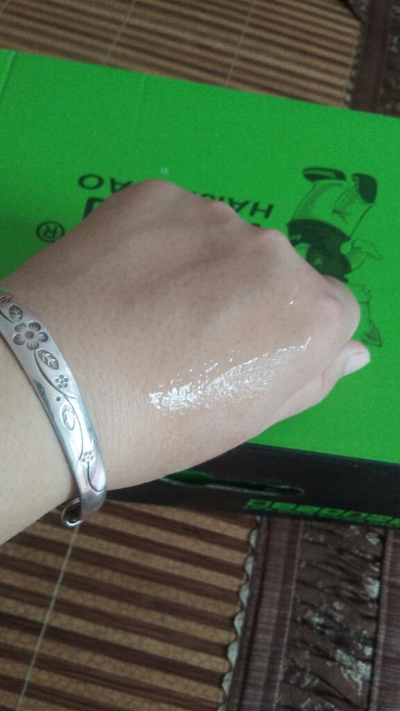 优资莱化妆品怎么样啊(优资莱的护肤品好不好)(6)