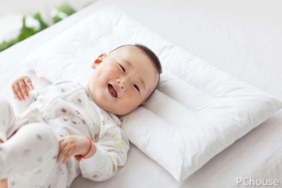 符合标准的枕头品牌（枕头品牌全球排行榜）(1)