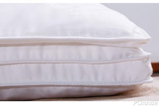 符合标准的枕头品牌（枕头品牌全球排行榜）(3)