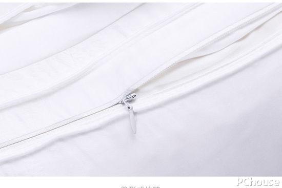 符合标准的枕头品牌（枕头品牌全球排行榜）(5)