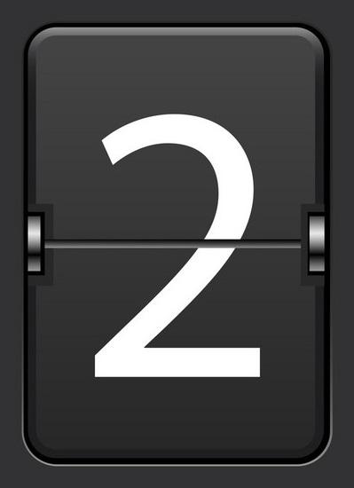 科学家故事100个电子版摘抄（科学家的故事汇编）(10)