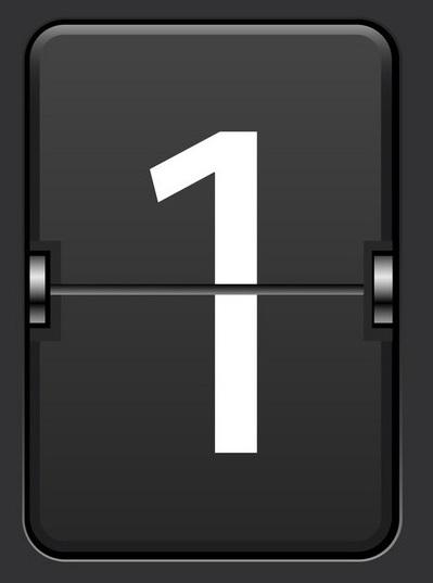 科学家故事100个电子版摘抄（科学家的故事汇编）(4)