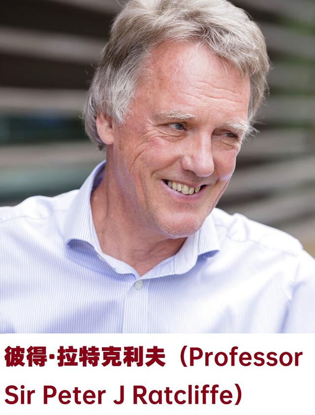 科学家故事100个电子版摘抄（科学家的故事汇编）(12)