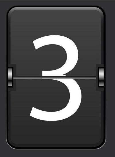 科学家故事100个电子版摘抄（科学家的故事汇编）(16)