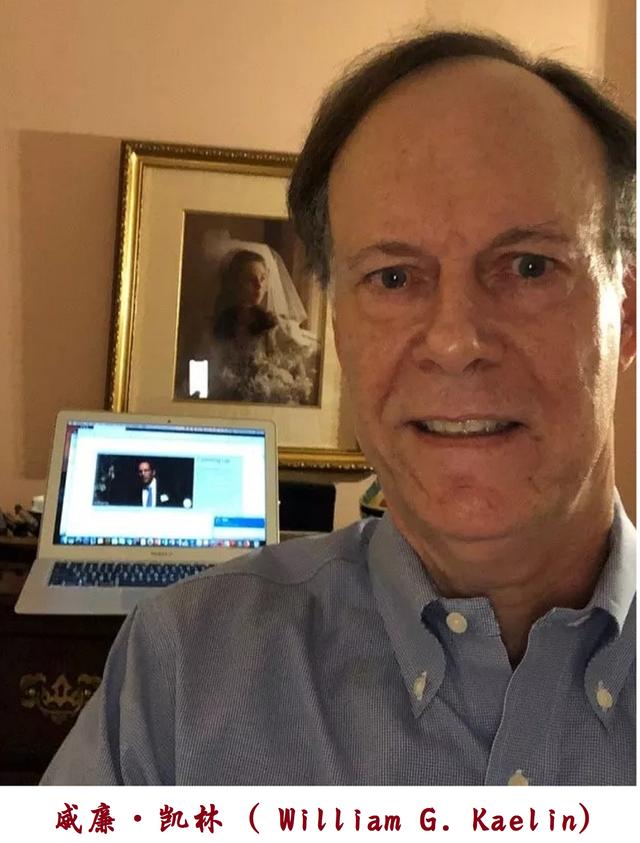 科学家故事100个电子版摘抄（科学家的故事汇编）(6)