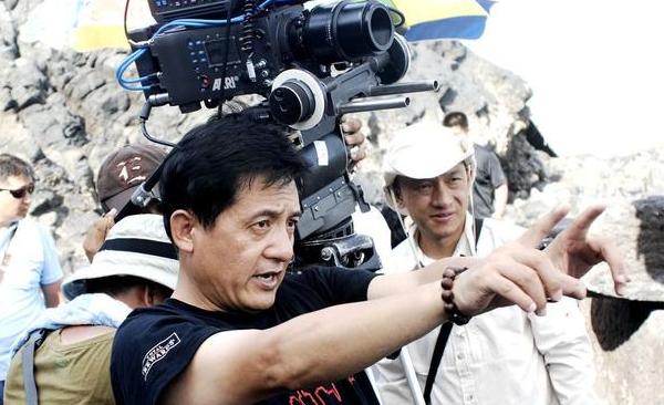 嫁给李大双的李琳（曾是京圈力捧女演员）(12)