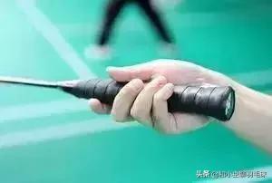羽毛球新手基础知识（羽毛球入门技术要点）(1)