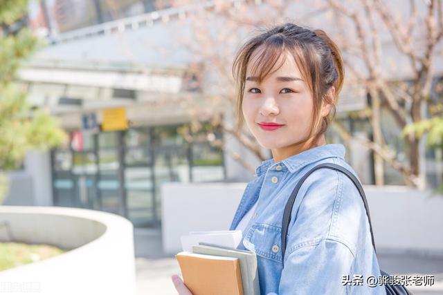 高考目前热门专业（高考10大热门专业）(8)