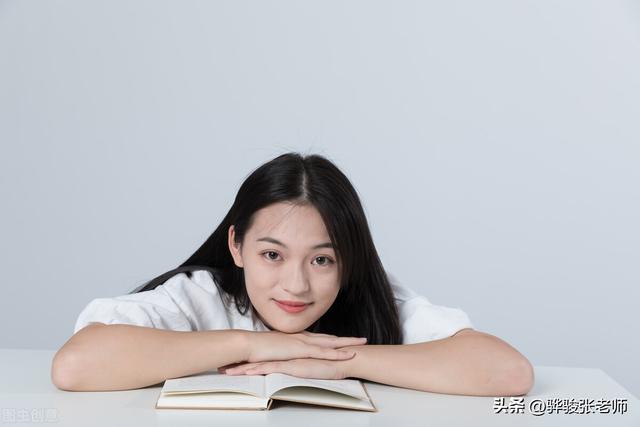 高考目前热门专业（高考10大热门专业）(6)