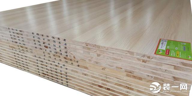 家装建材品牌排行榜前十名(装一网装修建材清单)(2)