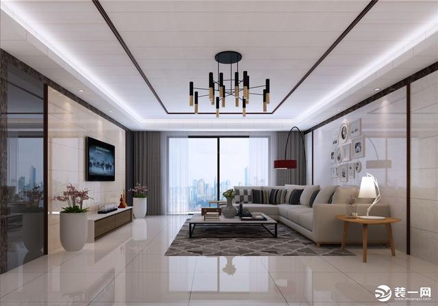 家装建材品牌排行榜前十名(装一网装修建材清单)(4)