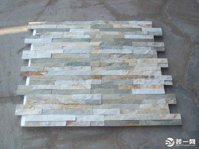 家装建材品牌排行榜前十名(装一网装修建材清单)(3)