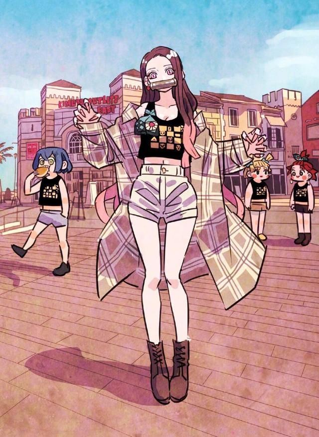 超甜青梅竹马文男主腹黑女主呆萌（五本欢喜冤家现言）(7)