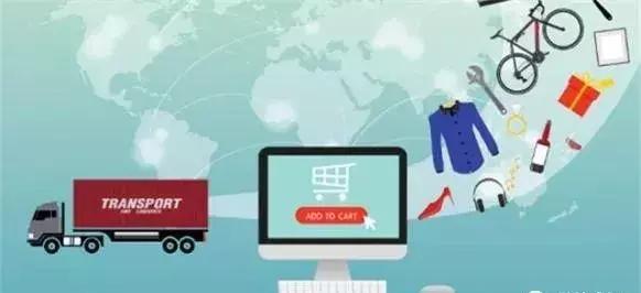 出口电商推广神器（出口电商卖家海外推广必备的社媒工具）(1)