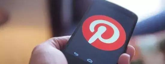 出口电商推广神器（出口电商卖家海外推广必备的社媒工具）(4)