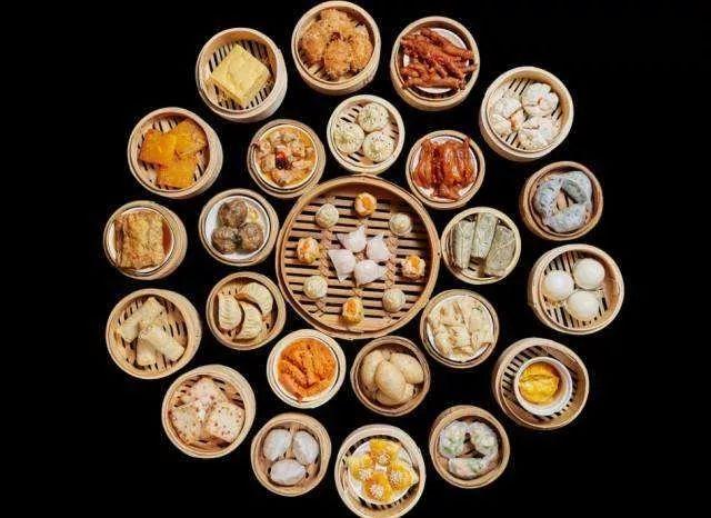 冬至进补的三个原则（又是一年冬至到）(9)