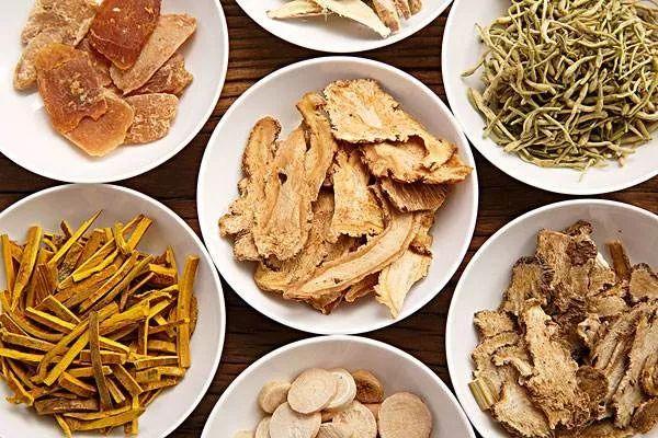 冬至进补的三个原则（又是一年冬至到）(8)