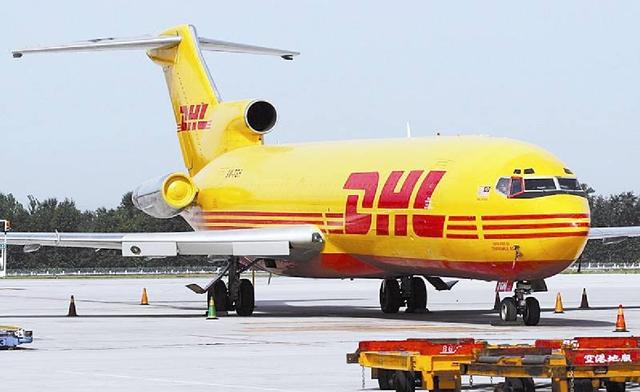 第三方物流仓储问题（万里牛三方仓储解决方案）(3)