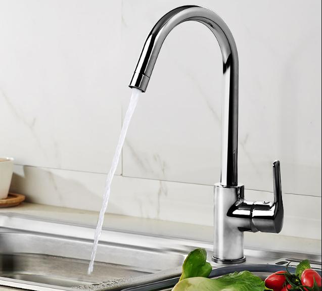 橱柜上的五金怎么挑选（家居达人教你轻松选购橱柜五金件）(6)