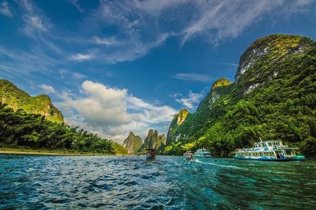 云南十种特色美食(云南10大特色美食)(1)