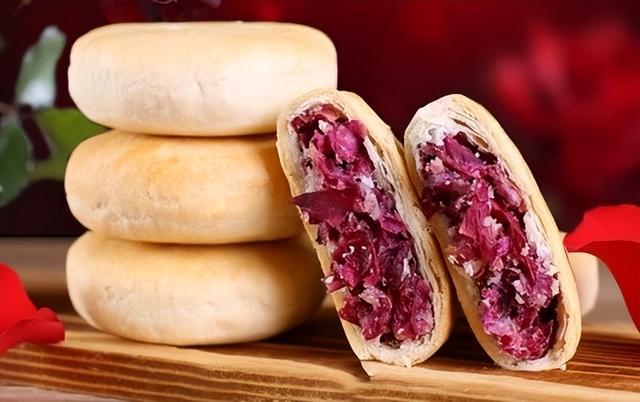 云南十种特色美食(云南10大特色美食)(6)