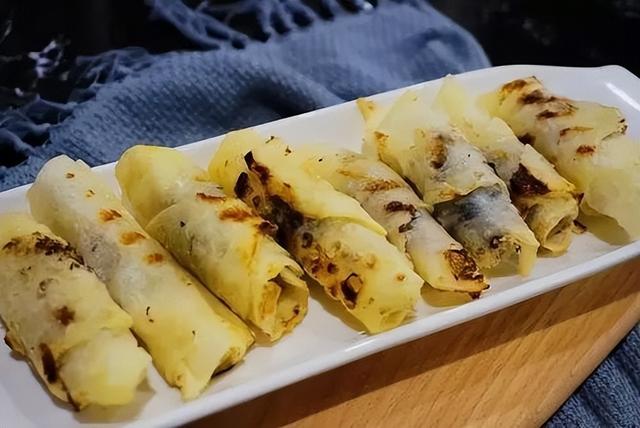 云南十种特色美食(云南10大特色美食)(10)