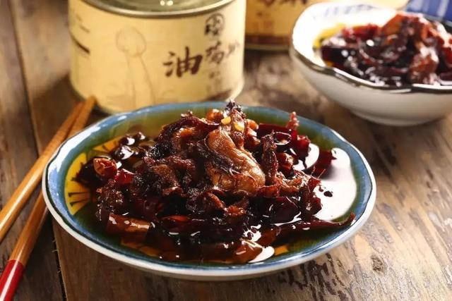 云南十种特色美食(云南10大特色美食)(8)