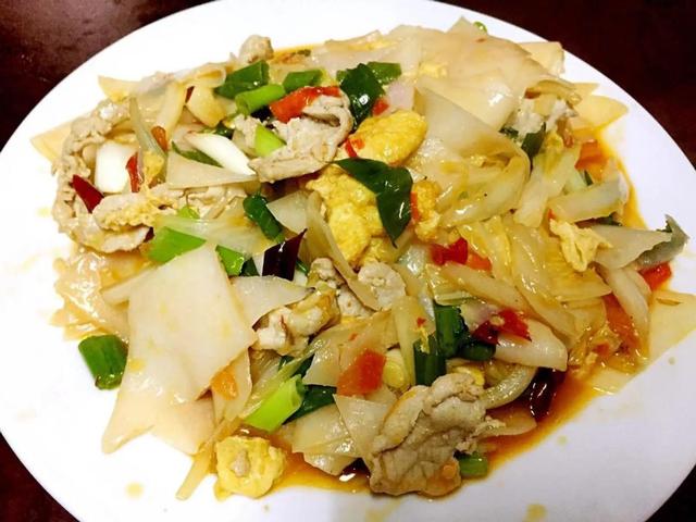 云南十种特色美食(云南10大特色美食)(9)